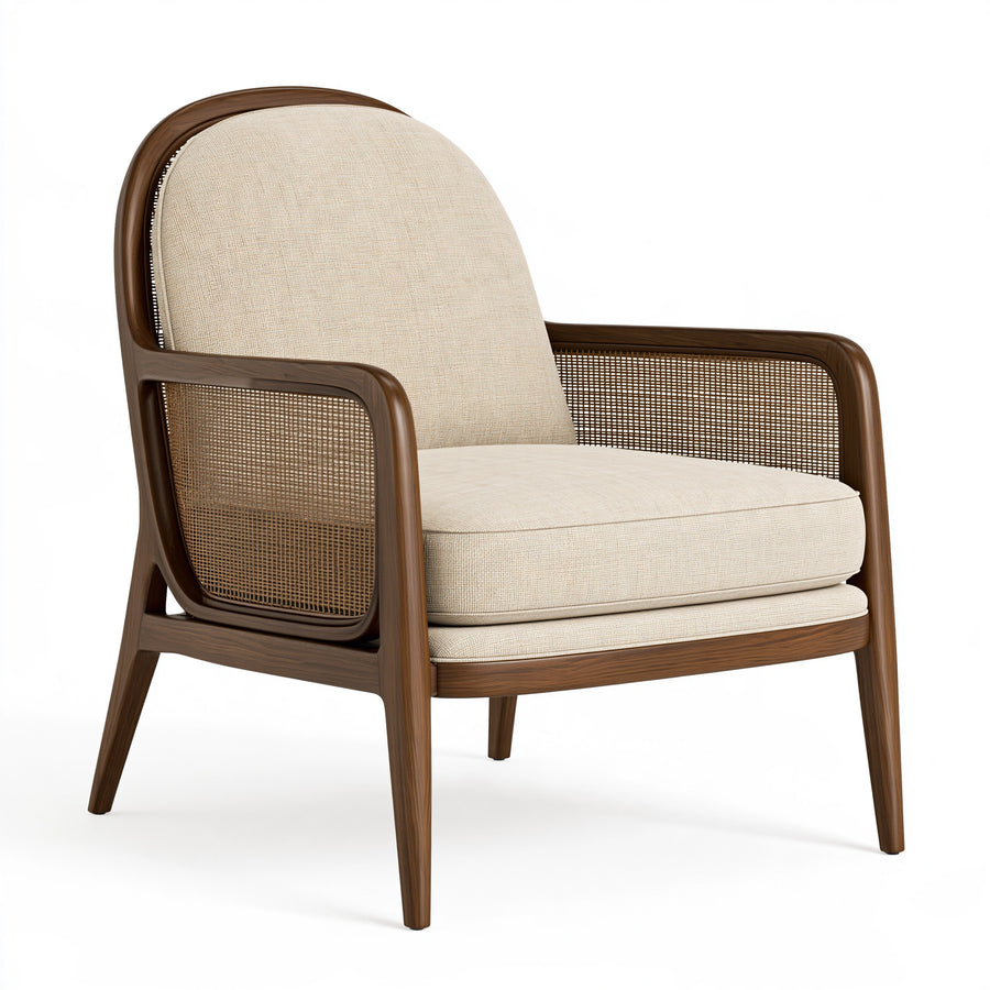 Sessel
