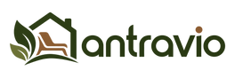 antravio - Startseite